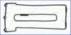 BMW 11129069871 Gasket Set, cylinder head cover